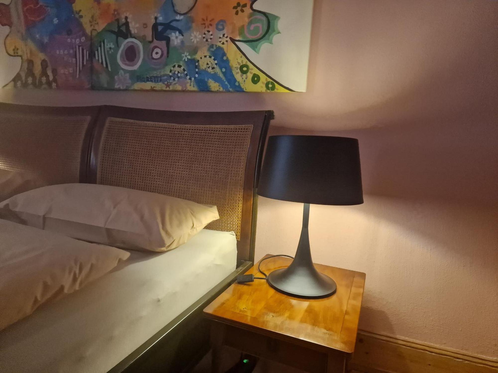 Am Thalia Designe Apartment 巴登-巴登 外观 照片